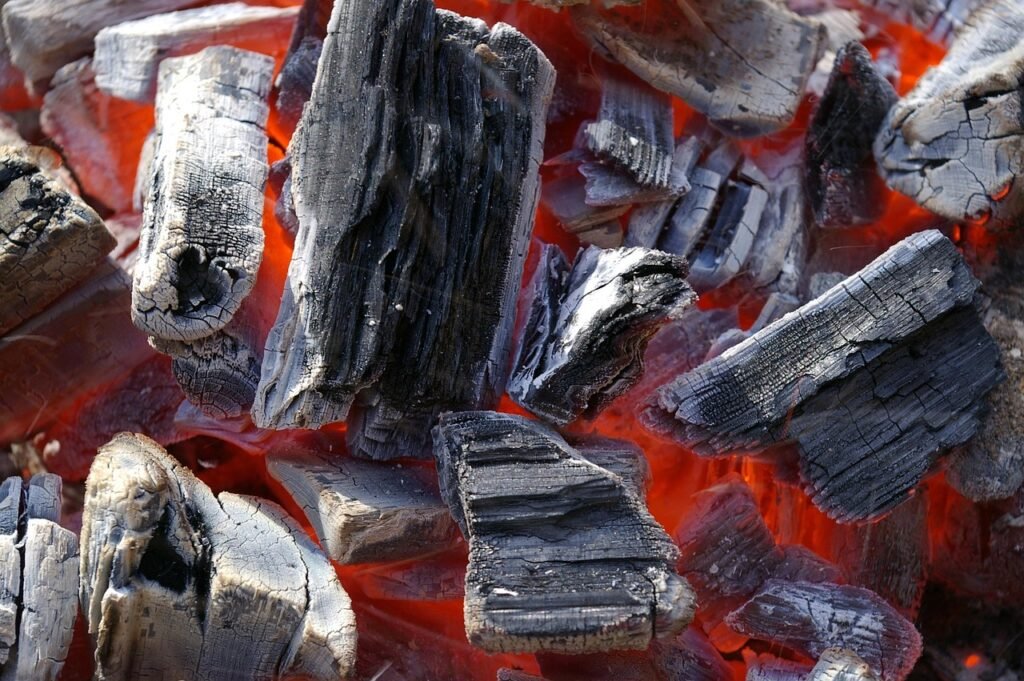 Beat the Heat: How Overheating Damages Your Tech | Macc Tech Repair grilling, charcoal, grill, wallpaper 4k, smoke, grill proof, hd wallpaper, 4k wallpaper 1920x1080, desktop backgrounds, money, flames, beautiful wallpaper, embers, preparation, full hd wallpaper, windows wallpaper, free background, grilled food, laptop wallpaper, free wallpaper, barbecue on the beach, 4k wallpaper, mac wallpaper, burn, wallpaper hd, barbecue torches, cool backgrounds, party, fire, black, hot, at night, background, glowing, fiery, warm, campfire, red, blaze, heat, warmth, shining